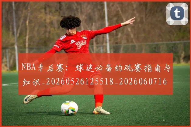 NBA季后赛:球迷必备的观赛指南与知识_20260526125518_20260607160258